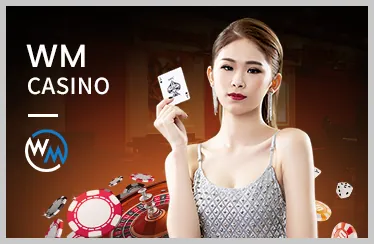 Cá Cược Thể Thao cf68 win