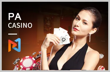 Đá gà trực tuyến cf68 win