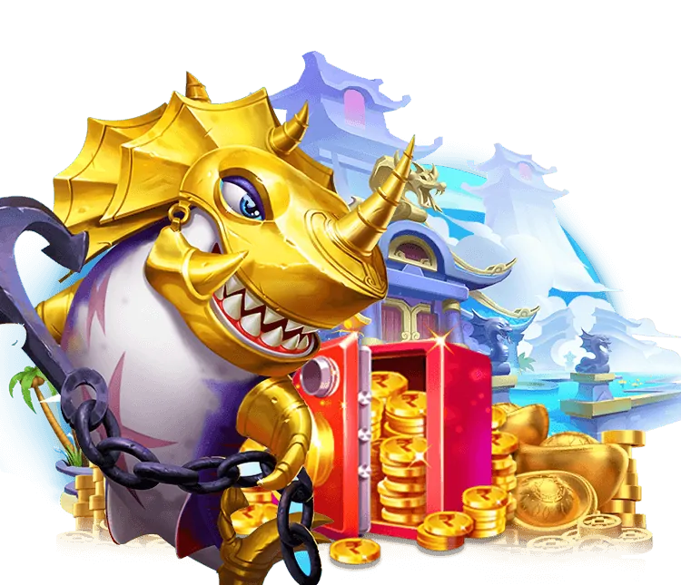 Hoàn Trả Hàng Ngày cf68 win