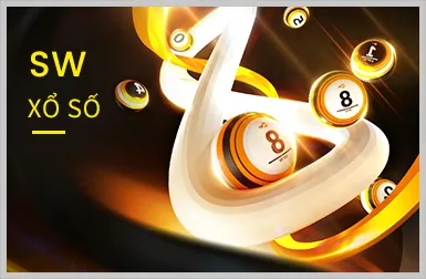 Sòng Bạc Trực Tuyến cf68 win