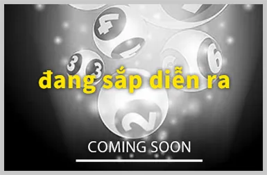 Ứng dụng cf68 win trên điện thoại