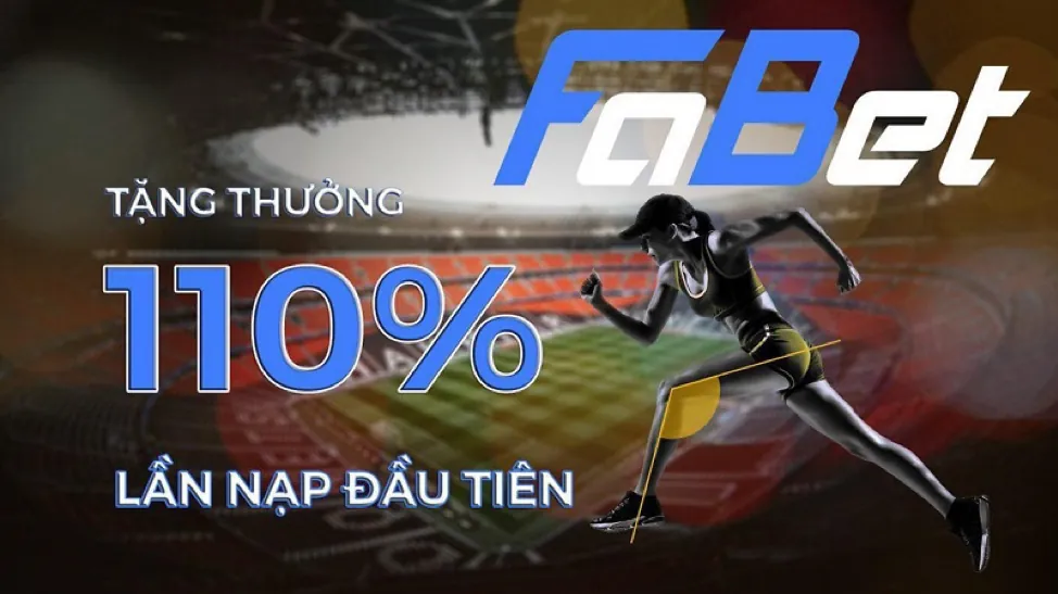 Phân tích dữ liệu sử dụng nền tảng cf68 win