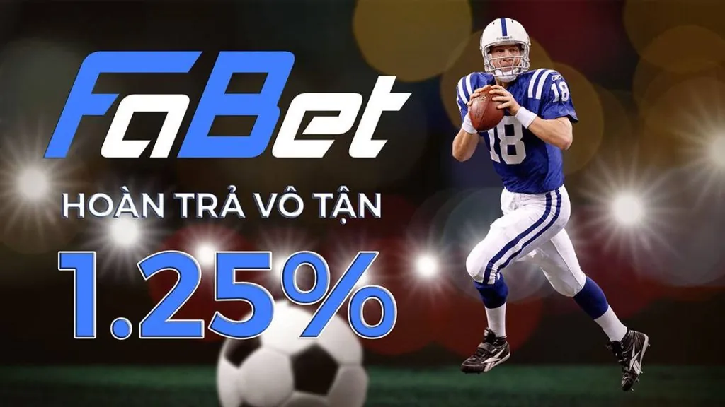Hướng dẫn đăng ký và nạp tiền tại cf68 win