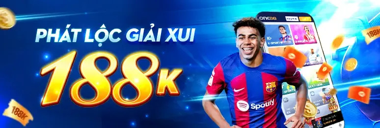 Người chơi cf68 win trải nghiệm casino trực tuyến