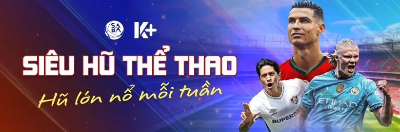 Hình ảnh chơi thử Nổ Hũ miễn phí
