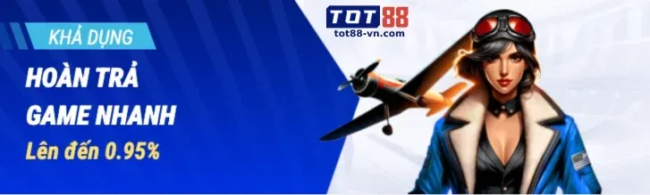Phương thức nạp rút tiền cf68 win