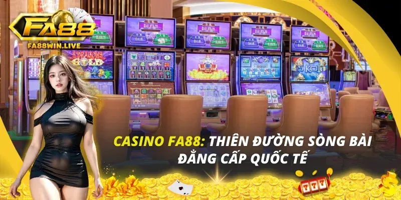 Bảo mật và công bằng cf68 win