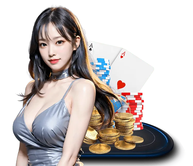 An toàn và đáng tin cậy cf68 win