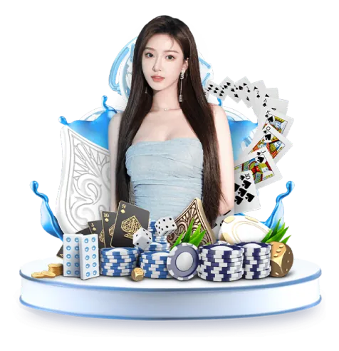 Đội ngũ hỗ trợ khách hàng chuyên nghiệp của CF68 Win