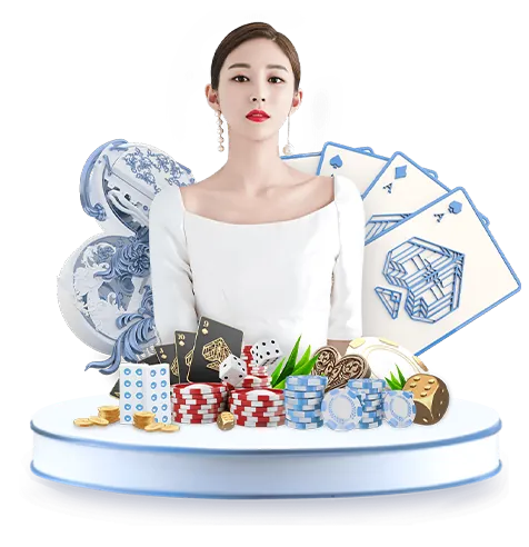 Các trò chơi tại cf68 win